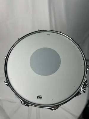 Drum Workshop - DDSD6514MACR 2